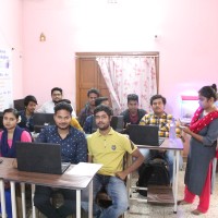 Playbees Technologies