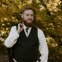Josh Lavigne