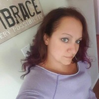Cassandra Ayres