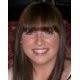 Nicola Shiels Hogan
