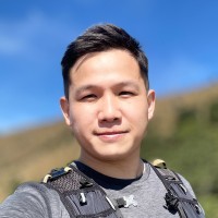 Man-chuns, Ricky YU