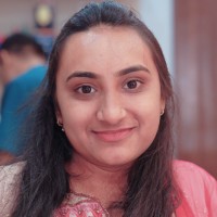 Saniya Khatri