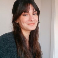 Dora Rosete