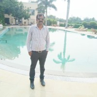 Pradeep Tomar