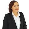 Sara Ruiz Juarez