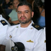 Ronaldo Santos