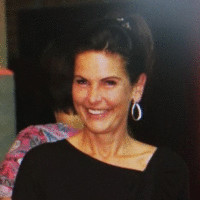 Jacqueline Janke