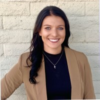 Jennifer Fisk