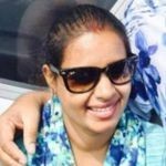 Priya Babu