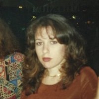 Roxana Benavides