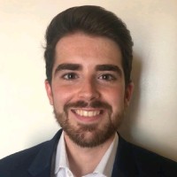 Sergio Varela Azorín