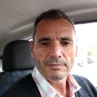 Jose Angelone
