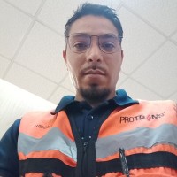 Luis Castillo
