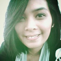 Carol Ann Tahum