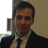 Ivan Kontek