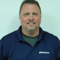 Marc Atwell