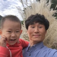 조관엽