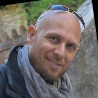 Stefano Bizzotto