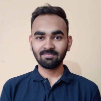 Sudhanshu Maheshwari