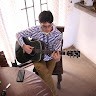 Nicolas Aguirre