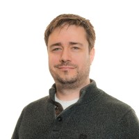 Brian Philippi