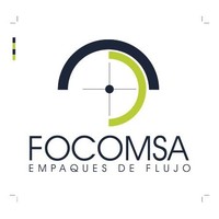 FOCOMSA S.A. DE C.V.