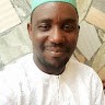 David Oluwapelumi