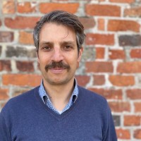 Björn Bösel