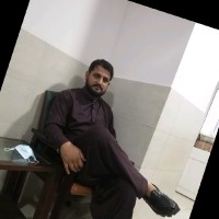 Muhammad Asif Ashraf