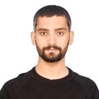 Ali Raza
