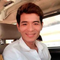 Tuan Nguyen