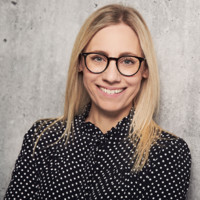 Maria Bovbjerg Jensen