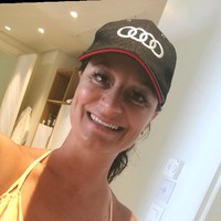 Claire Jackson