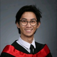 Ranniel Estarez