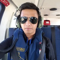 Satit Wongsathien