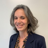 Maud Courtois