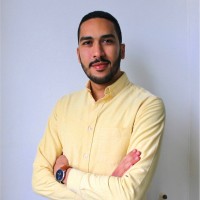 Mohamed Berrissoul