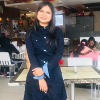 Anu Gowalvanshi