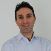 Mohanad Al-Bayati