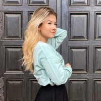Lea Levi