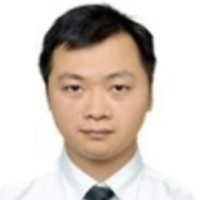Keith Mok