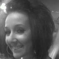 Clare Waller