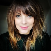 Aurore Elie