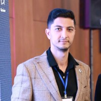 Akbar Mohammad Hoseini