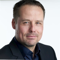 Beat Voigtmann