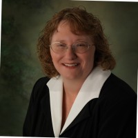 Nancy E. Akins
