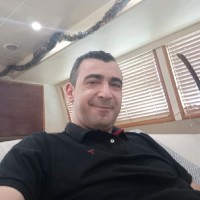 Ahmed Sayed