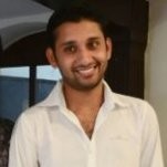 Prasanta Shaw