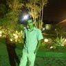 Mahmoud Hegazy