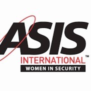 Asis Wis Pacific Chapter